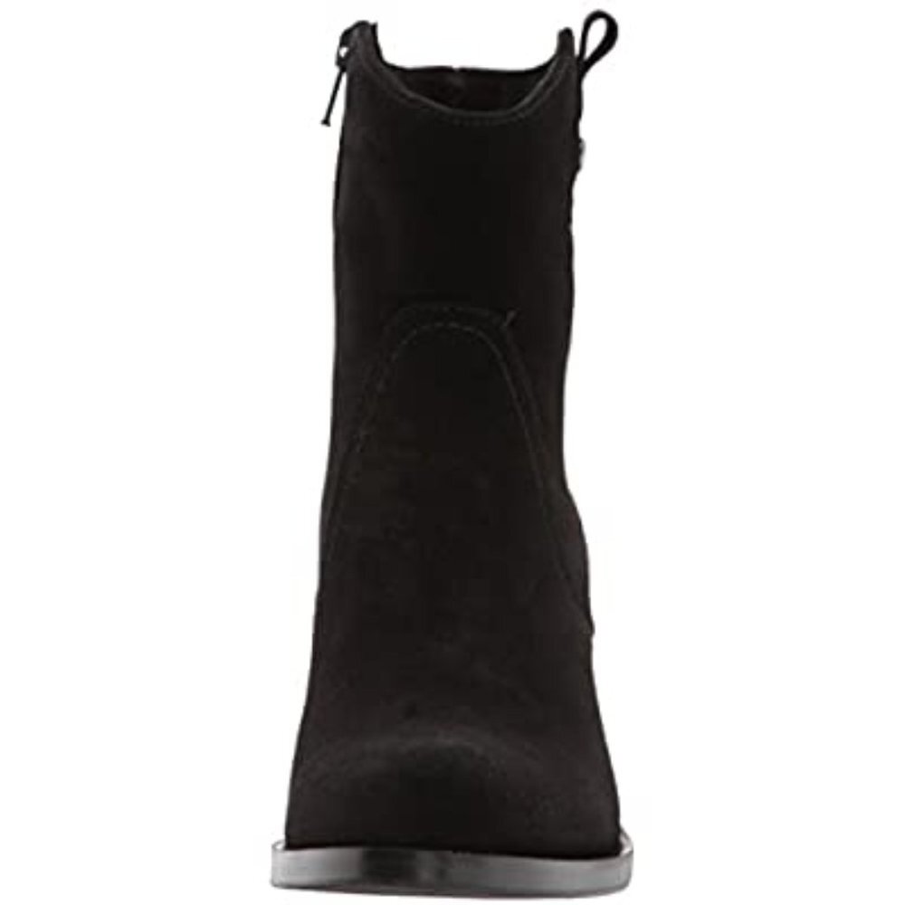 🎁 La Canadienne Women's Phinn Fashion Boot - Picture 5 of 12